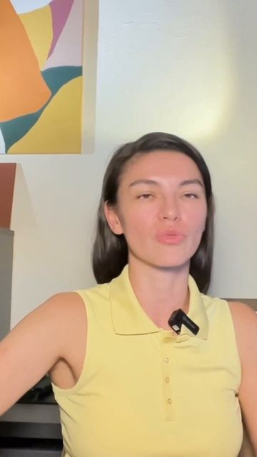 Дизайн интерьера с помощью ИИ / искусственный интеллект / как улучшить интерьер / идеи интерьера