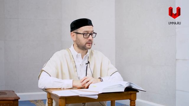 Варианты судьбы