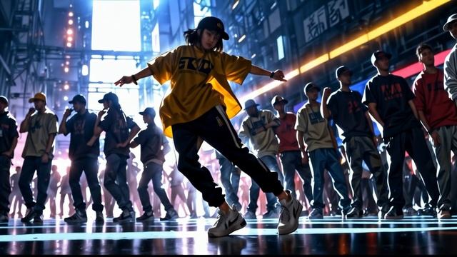 Музыка для тренировки, музыка для фитнеса