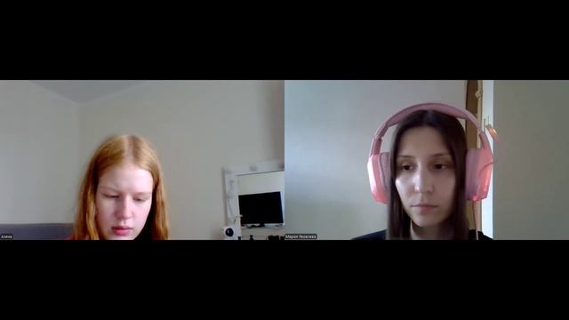 Валуцкая Ева 23.08 (2)