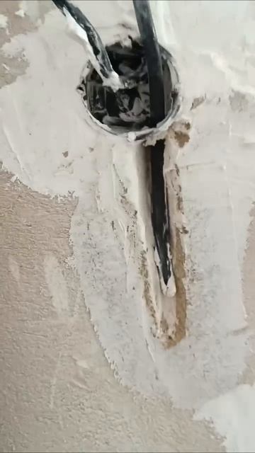 Ну негодяй 😅