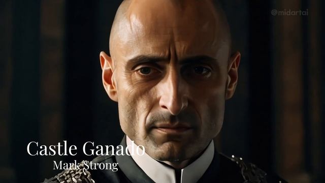 RESIDENT EVIL 4 - Teaser Trailer (2026) Mads Mikkelsen, Lucas Till - Live Action Concept