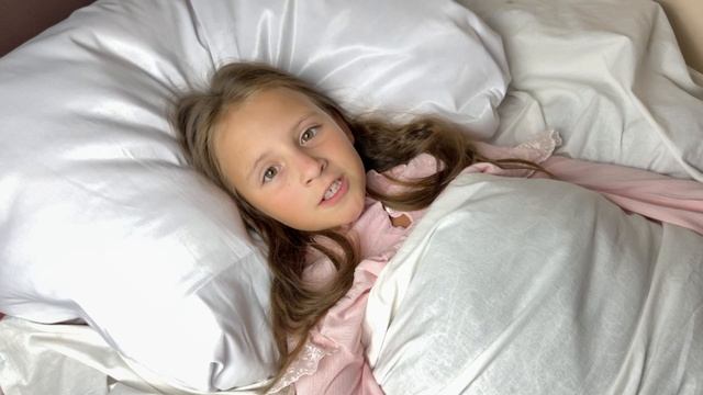 Милана Сокольникова
Монолог «Радость в каждом дне»