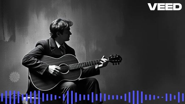 …отдавал себе отчет