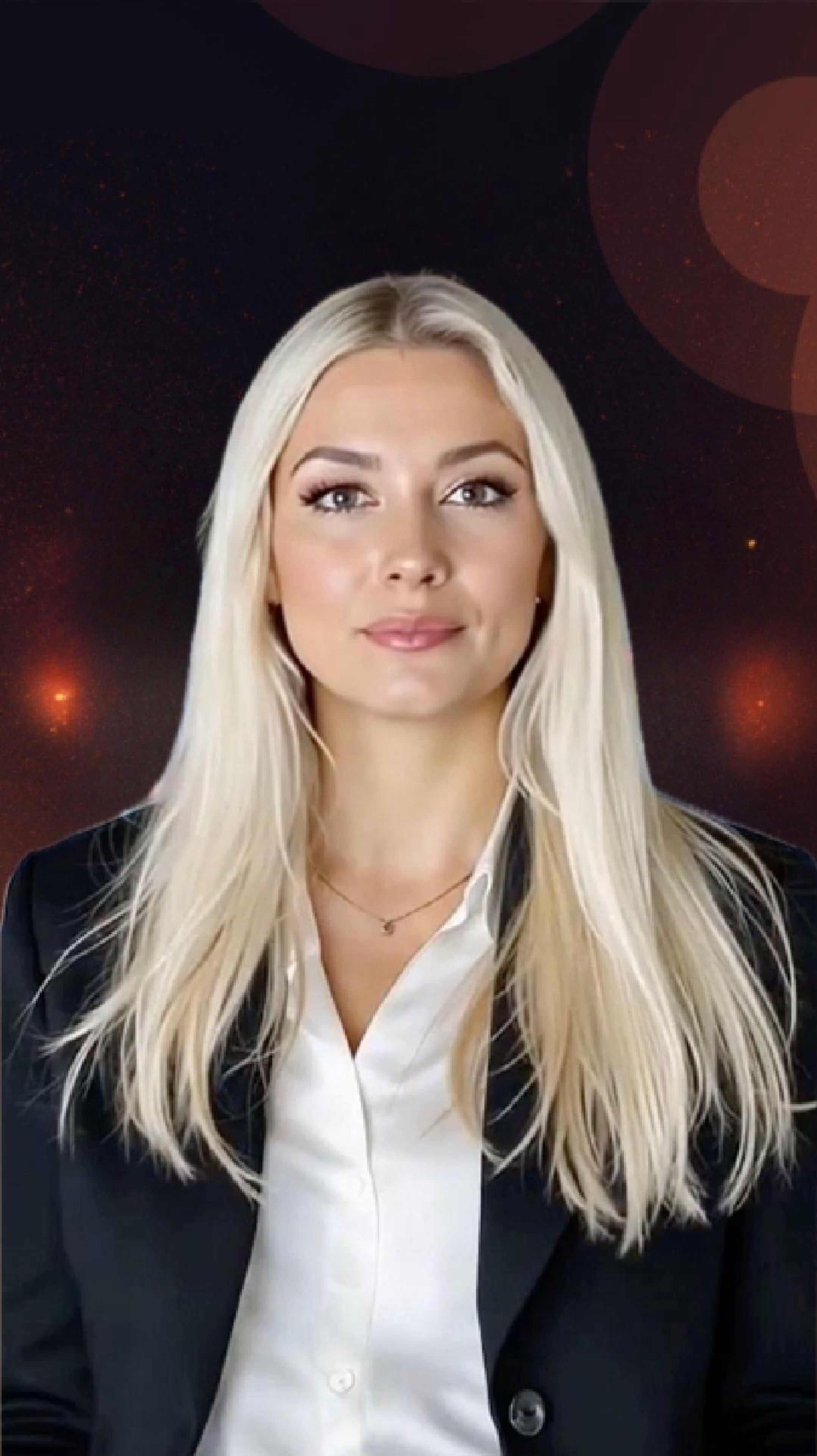 Платформа Stake — владеть недвижимостью теперь может каждый! ⚡🏠