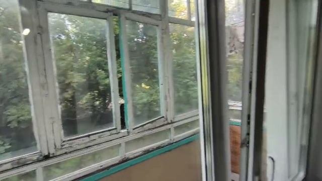 К Маркса 49