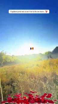 🔴 Cit de mult m-as intoarce inapoi in acea perioada... #nostalgie❤️🩹 #copilarie #dor #amintire