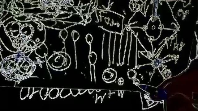 Когда ИИ пошел нервно курить в туалет... По крайней мере он до этого точно не додумался.