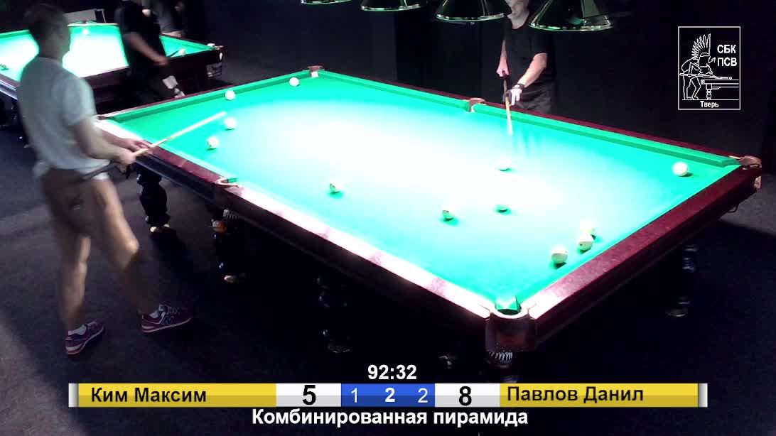 23.08.2025 Свободная пирамида до 32