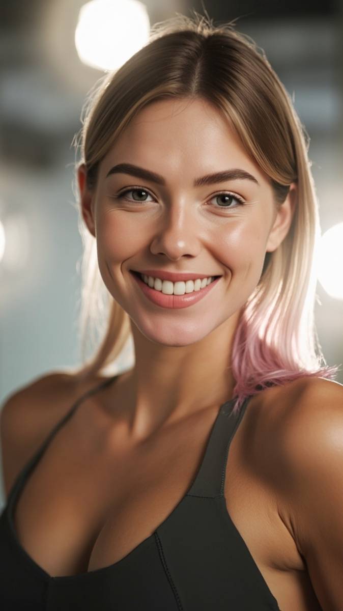 Как легко питаться правильно каждый день