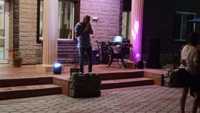 На День ВМФ поздравление! Что может быть лучше музыкального поздравления