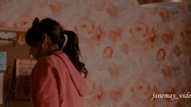 [Winter, Spriing, Summer or Fall] Remi&Barns | От его голоса мурашки по телу