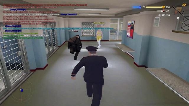 о1