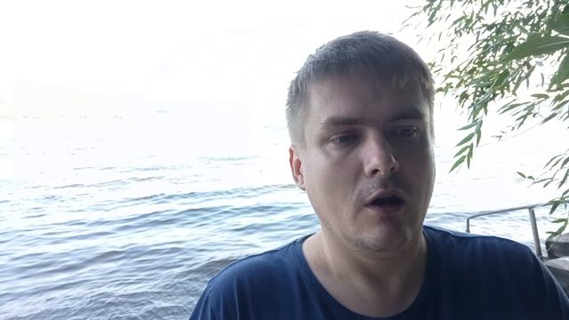 ЛайфХаки по работе на складе WILDBERRIES