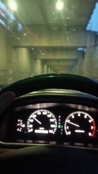 video_2025-08-05_19-32-34