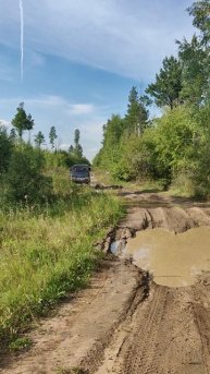 Mazda Bongo Wagon (ssf8r). RF-T.