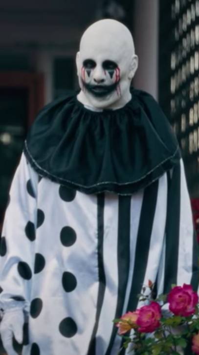 Дом ада Спуск к дьяволу — Русский трейлер (Дубляж, 2025)