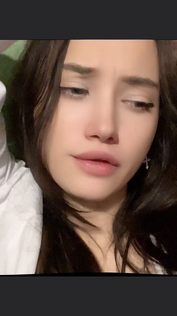 Only Today
Трек – Баста и Гуф ‧ 2010 г.
#Гуф#Баста#OnlyToday