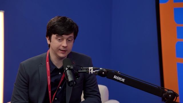 Диана Горобец