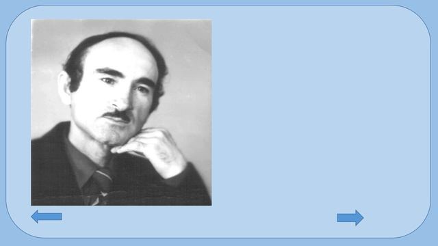 07_06_23_Родной язык_Телевикторина_