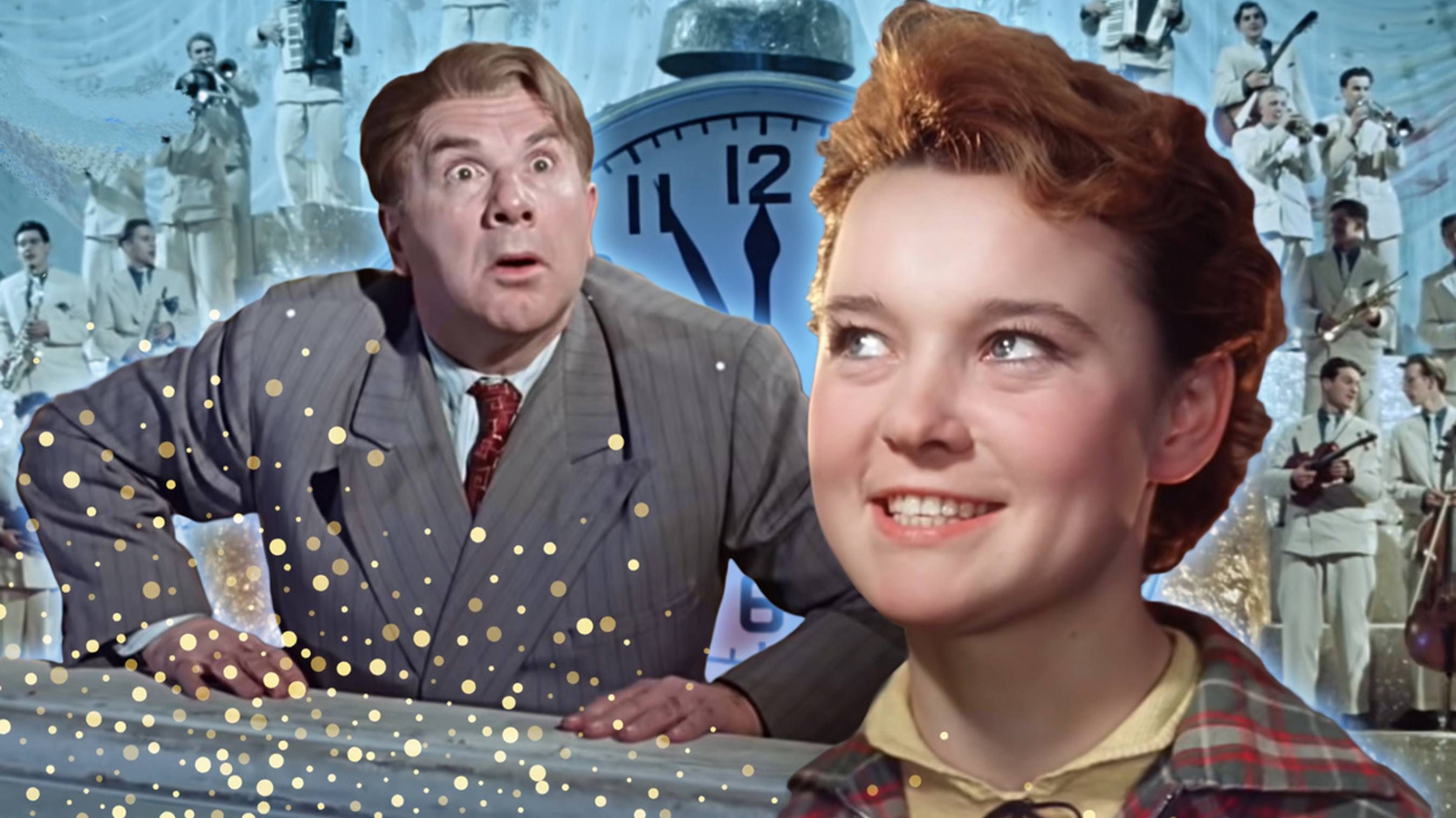 ABBA (Сover) - Happy New Year - ОЛЕГ ЮРАСОВ - Все голоса спеты Олегом Юрасовым...