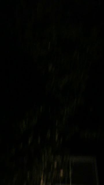 Голубицкая 22.08.2025г