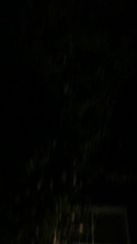 Голубицкая 22.08.2025г