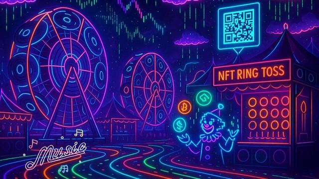 Carnival of the Chain