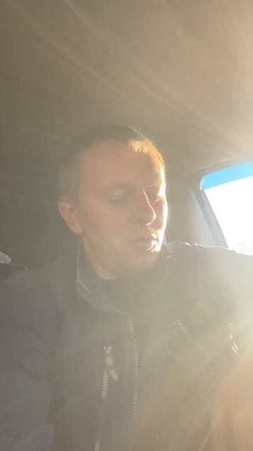 23 Августа 2025 #утро #тренеровка #выходной #начасах7:00