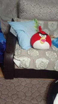 извините за точки на прошлом видео мне просто лень было писать