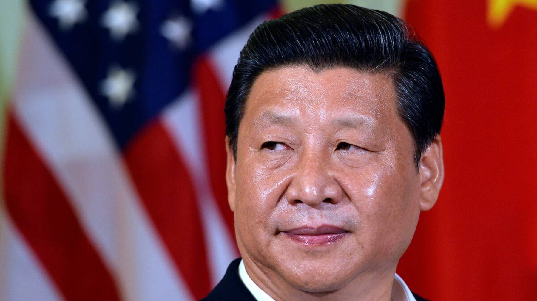 23.08.2025: Рос-Кит Форум Виктора Ху: Россия + США = Китай + Катастрофическое Падение Торговли ??? =