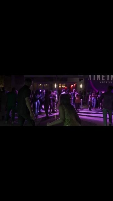 GTA 6 Инсайд От Gameroll #Shorts #GTAShorts #Шортс #GTA #GTAVI #GTA6