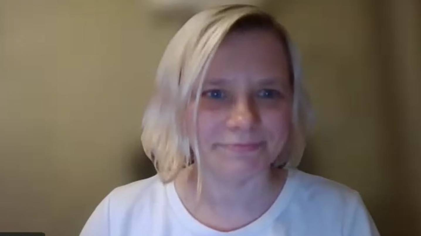 Розыгрыш книги от 23.08.25