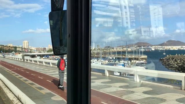 ПУТЕШЕСТВУЕМ с камерой (4)