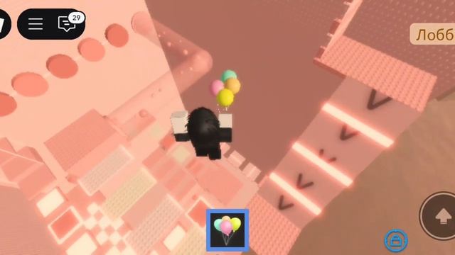 мои истории