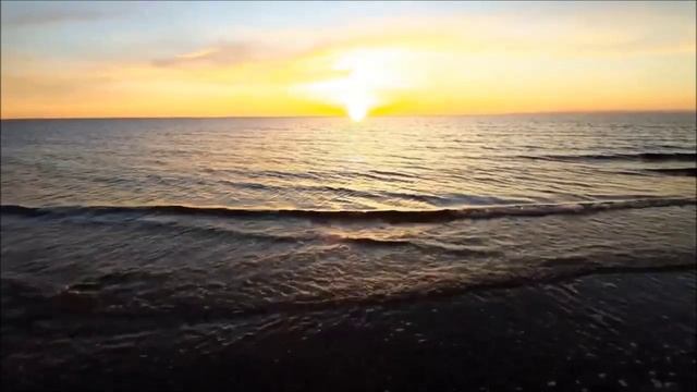 "У медали две стороны..." читает автор Ольга Ахметова муз. А.Тюрин