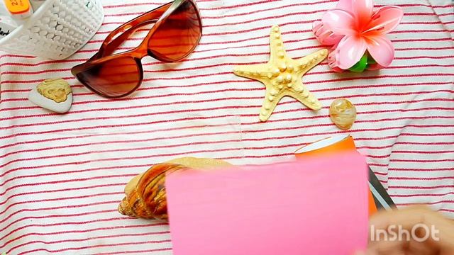 Самодельный автомат для конфет