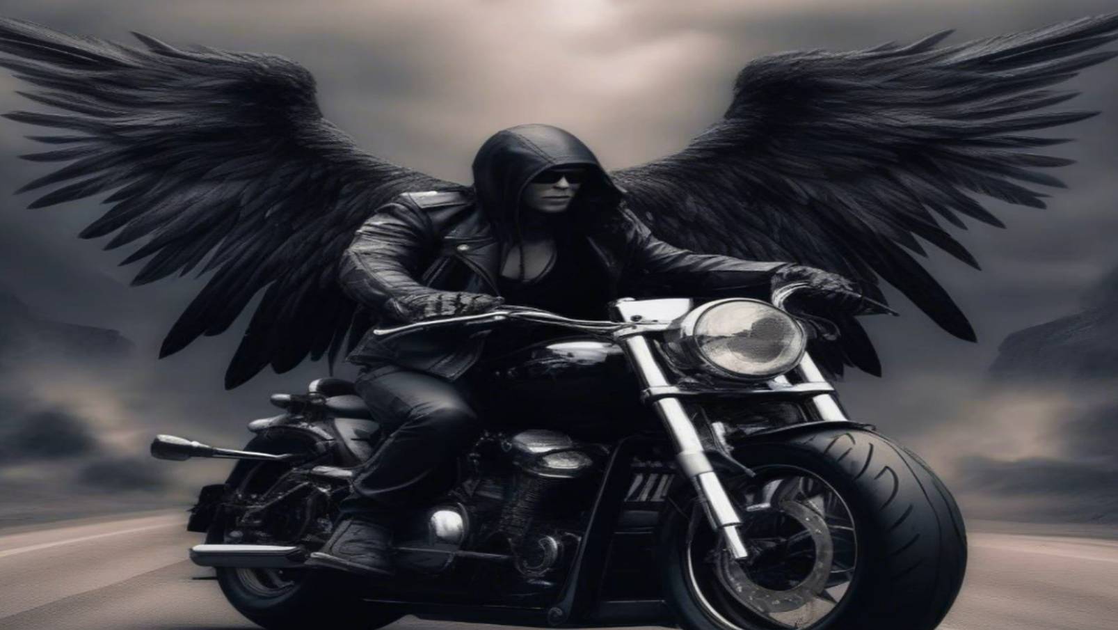 YOUR HEAVY METAL 102