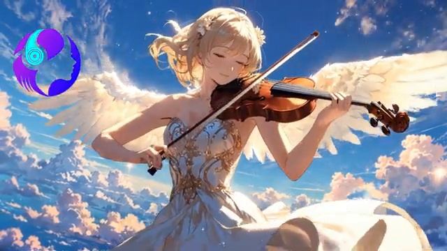 Музыка для тренировки, музыка для фитнеса, gym music, workout music