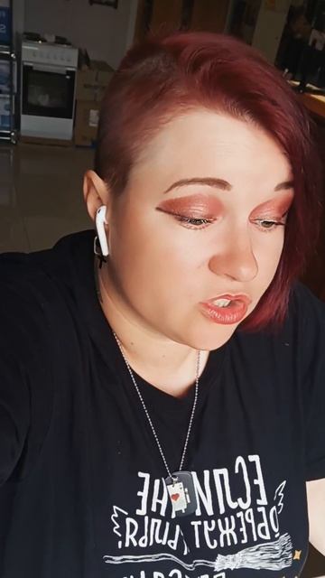 23.08.2025г Утро #людовик #2025 #утроначинаетсянескофе #лисятки #мяф #врек #вреки #врекомендации