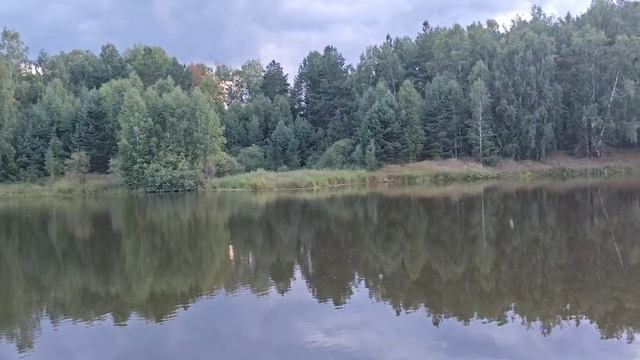 А как же ночи коротки