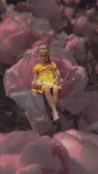 как делать книгу