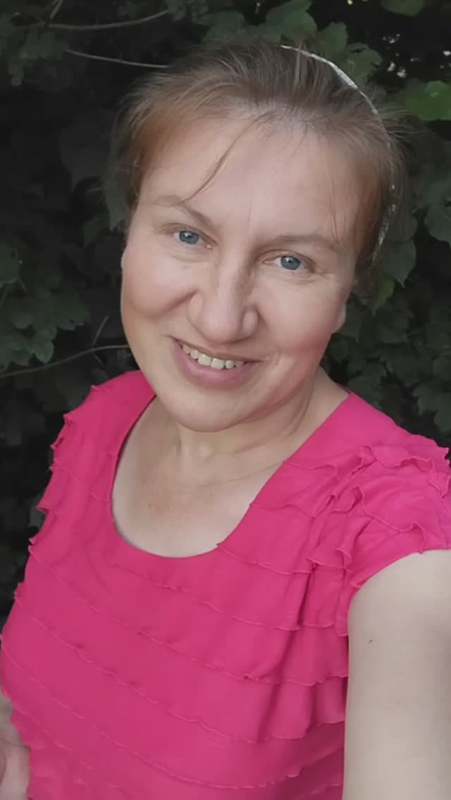 "Я хочу пожелать вам с утра бодро-радостного пробуждения.. " Утреннее пожелание.. Шинкарева С.