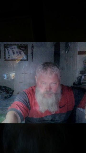 спокойной ночи