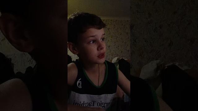 Топ фактов о Лермонтове # Стрим 118