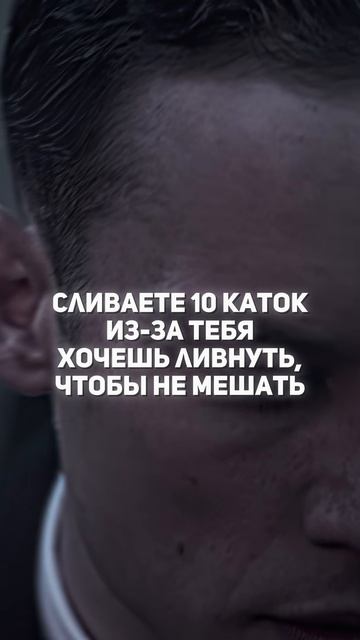 Бро будет за тебя в любой ситуации ❤