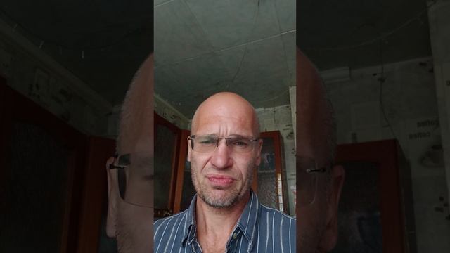 1000000890.mp4