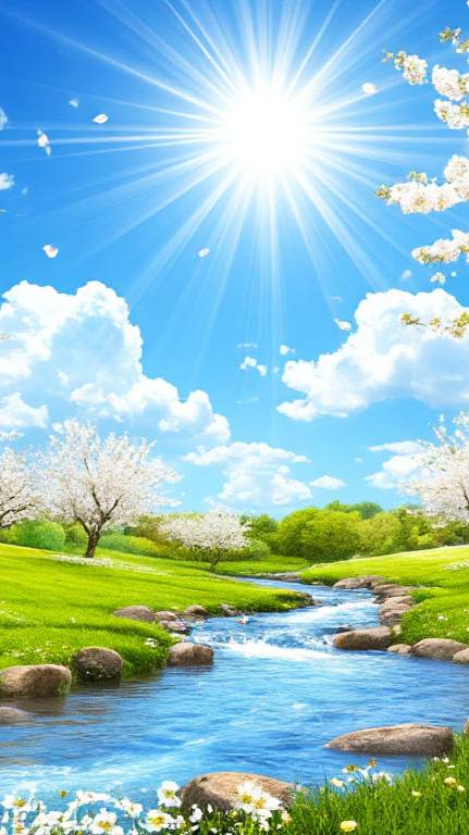 Качает ветер куст сирени ... 1 АУДИО ПЕСНЯ В ДУШУ