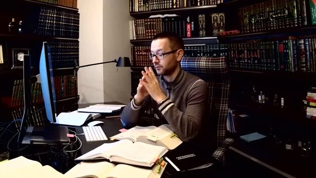 Молитва (намаз) Тахаджуд