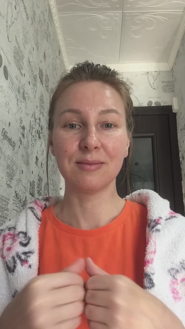 Правильные витамины для здоровья #красота #здоровье #здороваяеда #правильноепитание #здороваякожа